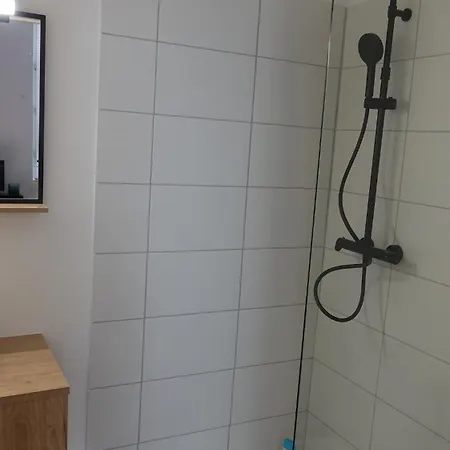 Central, Charming And Peaceful Apartment