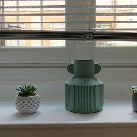 Central, Charming And Peaceful * 툴루즈