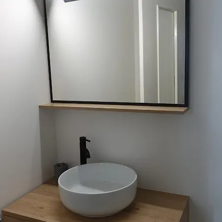 Central, Charming And Peaceful * Toulouse